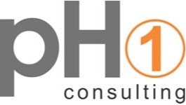 pH1 Consulting, LLC logo